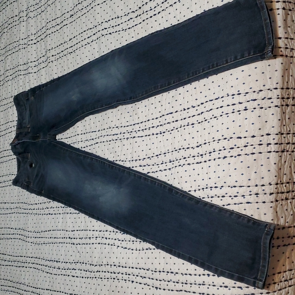 Jeans 👖